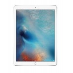 Lcd Screen For Apple Ipad Pro Wifi Cellular 256gb Replacement Display By - Maxbhi.com