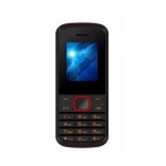 Lcd Screen For Ckk K115 Replacement Display By - Maxbhi.com