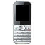 Lcd Screen For Hitech X100 Tiny Replacement Display By - Maxbhi Com