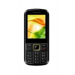 Lcd Screen For Maxx Mx246 Play Replacement Display By - Maxbhi.com