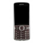 Lcd Screen For Mu Phone M230i Replacement Display By - Maxbhi Com