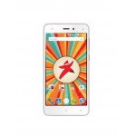 Lcd Screen For Starmobile Play Max Replacement Display By - Maxbhi.com