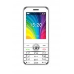Lcd Screen For Videocon Virat V3cb Replacement Display By - Maxbhi.com
