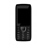 Lcd Screen For Ziox Thunder Hero Replacement Display By - Maxbhi Com