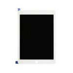 Lcd Screen For Apple Ipad Pro Wifi Cellular 256gb Replacement Display By - Maxbhi Com
