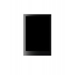 Lcd With Touch Screen For Fly E321 Black By - Maxbhi.com