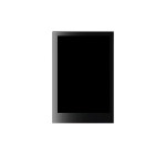 Lcd Screen For Fly E321 Replacement Display By - Maxbhi Com