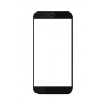 Touch Screen Digitizer For Htc 11 Grey By - Maxbhi.com