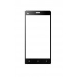 Touch Screen Digitizer For Sansui E71 Black By - Maxbhi.com
