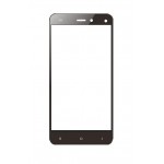 Touch Screen Digitizer For Starmobile Play Max Black By - Maxbhi.com