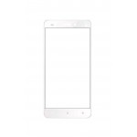Touch Screen Digitizer For Starmobile Play Max Gold By - Maxbhi.com