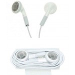 Earphone for LG KU 990 Viewty - Handsfree, In-Ear Headphone
