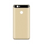 Back Panel Cover For Huawei Nova Gold - Maxbhi.com