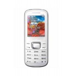 Back Panel Cover For Mpower E1282 White - Maxbhi.com