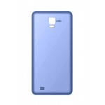 Back Panel Cover For Rage Freedom 4.5 Blue - Maxbhi.com