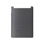 Back Panel Cover For Teclast X98 Plus White - Maxbhi.com