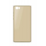 Back Panel Cover For Videocon Ultra50 Gold - Maxbhi.com