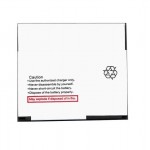 Battery For Intex Aqua Virturbo By - Maxbhi.com