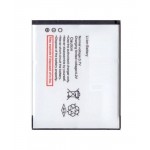 Battery For Rage Freedom 4 5 By - Maxbhi Com