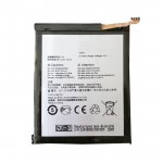 Battery For Tcl 580 By - Maxbhi Com