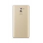 Full Body Housing For Huawei Mate 9 Lite 64gb Gold - Maxbhi.com