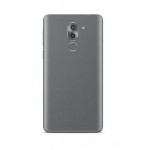 Full Body Housing For Huawei Mate 9 Lite 64gb Grey - Maxbhi.com