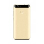 Full Body Housing For Huawei Nova Gold - Maxbhi Com