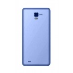 Full Body Housing For Rage Freedom 4.5 Blue - Maxbhi.com