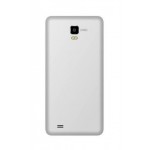 Full Body Housing For Rage Freedom 4.5 White - Maxbhi.com
