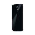 Full Body Housing For Tcl 580 Black - Maxbhi.com