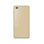 Full Body Housing For Videocon Ultra50 Gold - Maxbhi Com