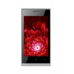 Lcd Screen For Intex Aqua Virturbo Replacement Display By - Maxbhi.com