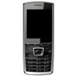 Lcd Screen For Lemon Duo 305 Replacement Display By - Maxbhi Com