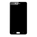 Lcd Screen For Maxx Ax8 Note I Replacement Display By - Maxbhi Com