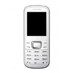 Lcd Screen For Mpower E1282 Replacement Display By - Maxbhi Com