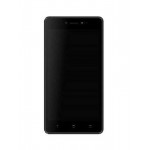 Lcd Screen For Myphone My86 Dtv Replacement Display By - Maxbhi.com