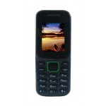 Lcd Screen For Rocktel W15 Replacement Display By - Maxbhi.com