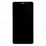 Lcd Screen For Huawei Mate 9 Lite 64gb Replacement Display By - Maxbhi Com