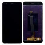 Lcd With Touch Screen For Huawei Nova Gold By - Maxbhi Com