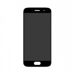 Lcd Screen For Tcl 580 Replacement Display By - Maxbhi Com