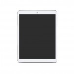 Lcd Screen For Teclast X98 Plus Replacement Display By - Maxbhi Com