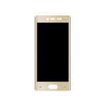 Lcd With Touch Screen For Videocon Ultra50 Gold By - Maxbhi.com