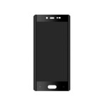 Lcd Screen For Videocon Ultra50 Replacement Display By - Maxbhi Com