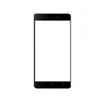 Touch Screen Digitizer For Myphone My86 Dtv Black By - Maxbhi.com