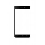 Touch Screen Digitizer For Myphone My86 Dtv Purple By - Maxbhi.com