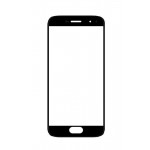 Touch Screen Digitizer For Tcl 580 Black By - Maxbhi.com
