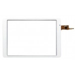 Touch Screen Digitizer For Teclast X98 Plus White By - Maxbhi Com