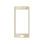 Touch Screen Digitizer For Videocon Ultra50 Gold By - Maxbhi.com