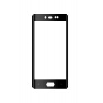 Touch Screen Digitizer For Videocon Ultra50 Grey By - Maxbhi.com