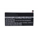 Battery For I Kall Ik2 By - Maxbhi.com